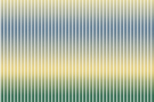 Abstract Vertical Stripe Gradient Background