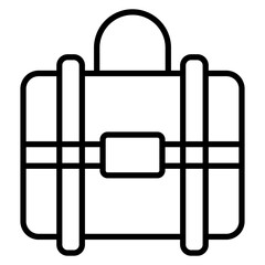 Geocaching Icon © Icons Studio
