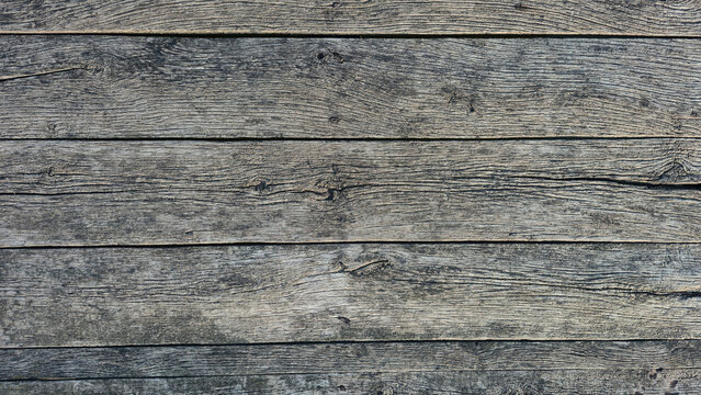 old wood texture