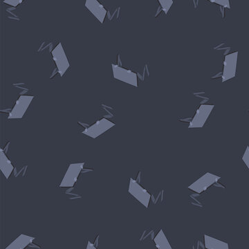 pattern foldable book reading stand cartoon. lightweight desktop, bamboo metal, wood plastic foldable book reading stand sign. seamless vector illustration