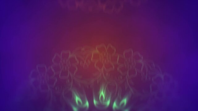 May This Diwali Bring New Opportunities Celebration colorful background