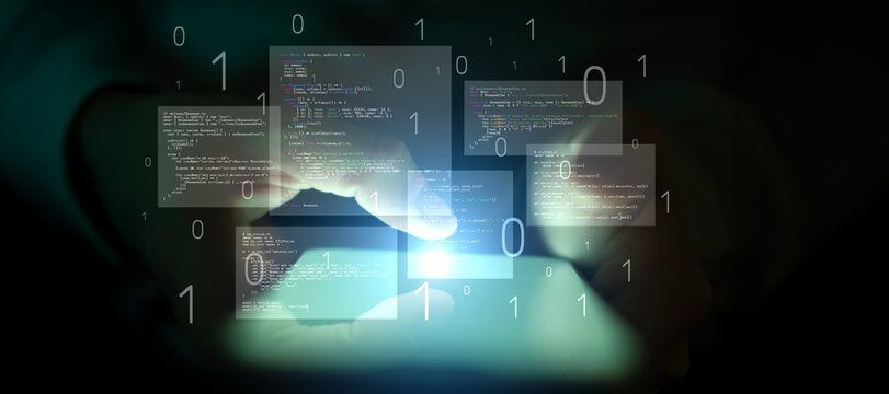 React Dashboard and ETL Pipeline for Data Visualization and Business Analytics