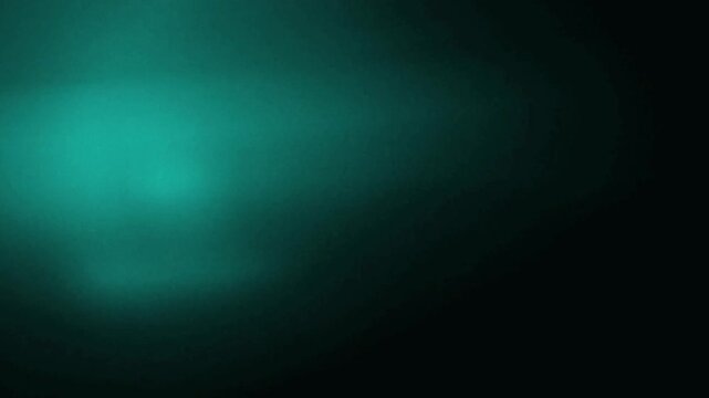 A premium flash light transition with brilliant flare effects and refined visual quality.