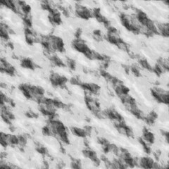 Seamless pattern of arctic surface. High resolution photo filter. © Akova