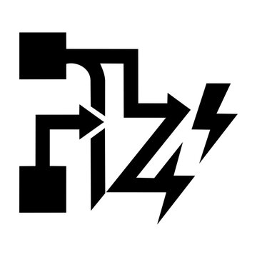 JavaScript Icon