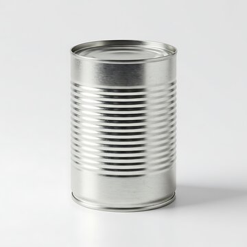 Silent Stillness, Silver Gleam