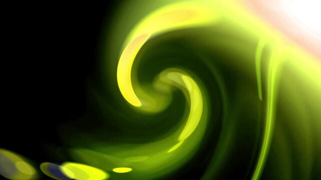 A dynamic flash light transition featuring glowing light waves and cinematic editing effects.