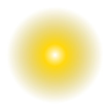lensflareart qv