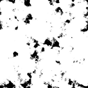 Meltdown Texture and Alpha Mask Comparison Set