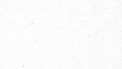 Fototapeta premium White blank paper texture background backdrop. Surface empty for text. Blank stationery template