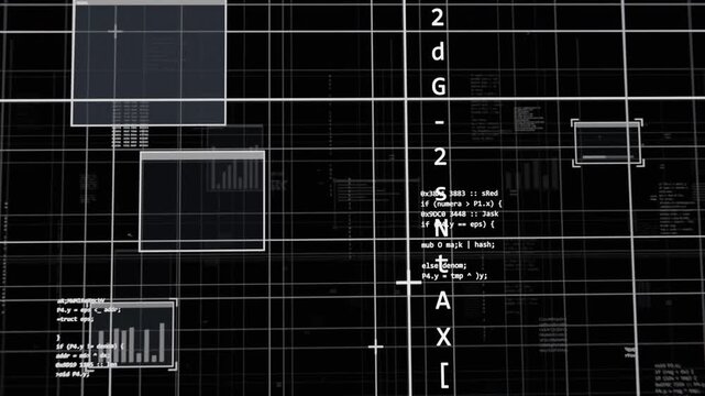 Scrolling grid text column after play on dashboard, crosshair aligning, panels shifting for scans
