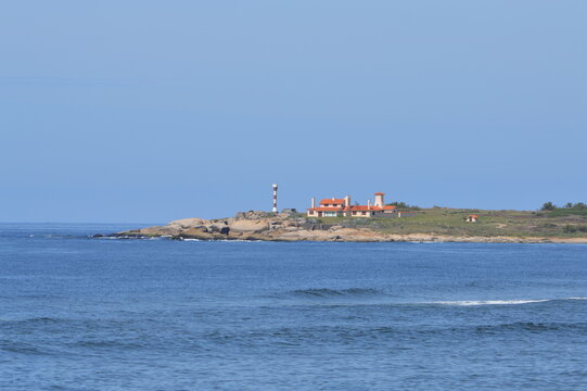 punta del diablo - uruguai