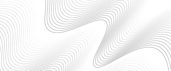 Slash line background with diagonal lines black color. modern © agung