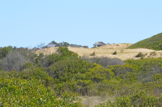 punta del diablo - uruguai