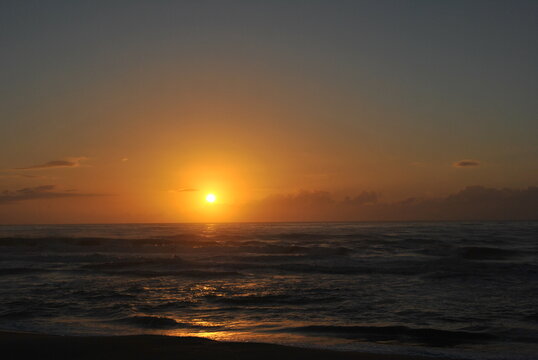 punta del diablo - uruguai