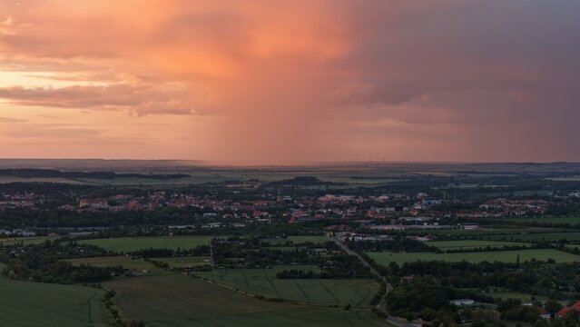 Harz. Impressionen. 