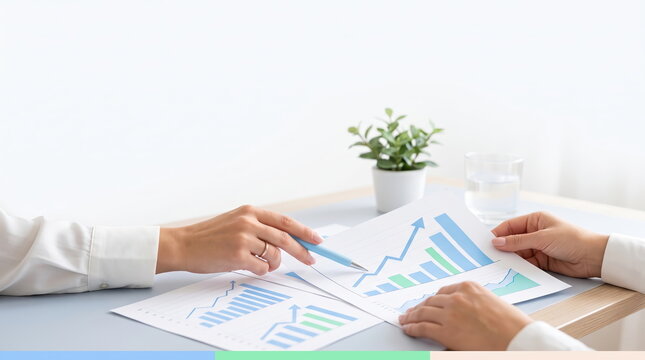 Business Growth Strategy Roadmap for Successful Planning and Development