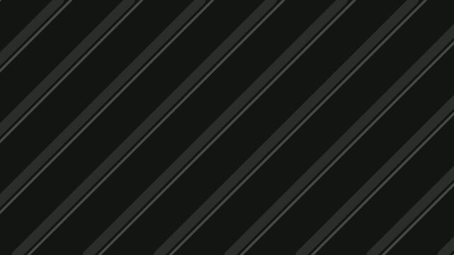 Abstract dark background with diagonal lines and subtle texture.