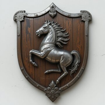 escudo 2