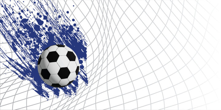 Mesh texture for fishing nets. Seamless pattern for sportswear or soccer goal, volleyball net, basketball hoop, hockey, athletics. Abstract net background for sportsPrint