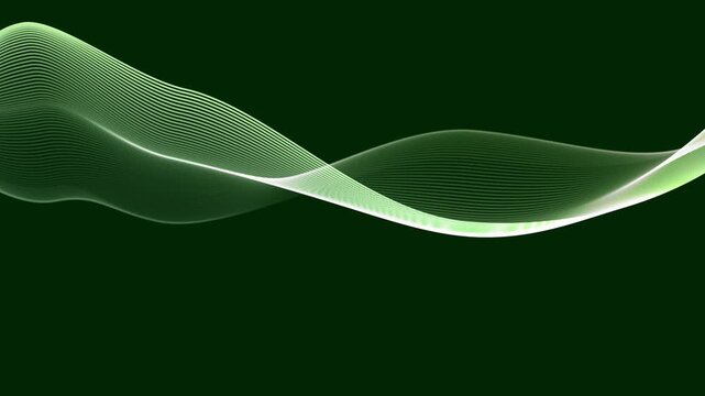 Animated Colorfull Background,