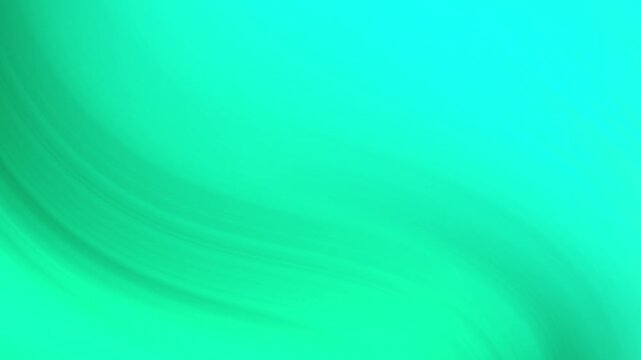 Animated Colorfull Background,