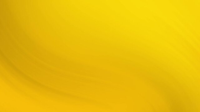 Animated Colorfull Background,