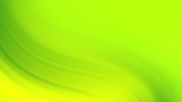 Animated Colorfull Background,