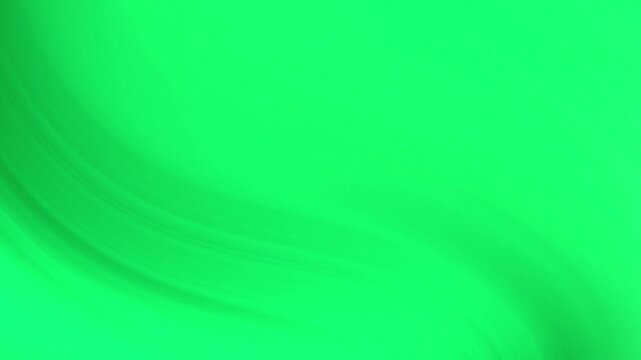 Animated Colorfull Background,