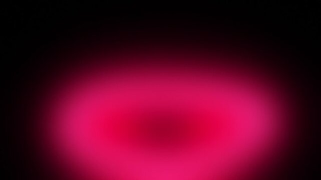 Animated Colorfull Background,
