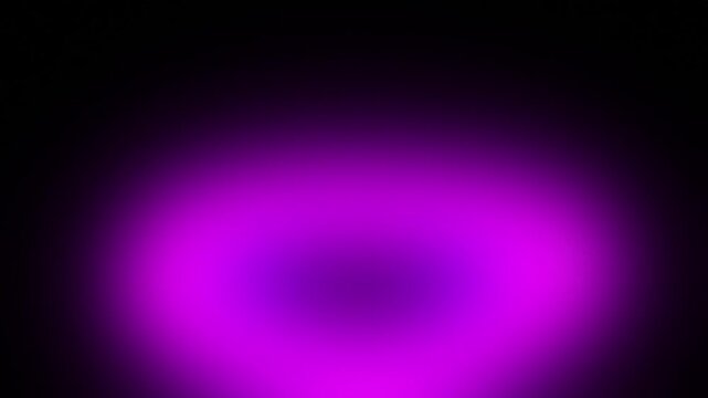 Animated Colorfull Background,
