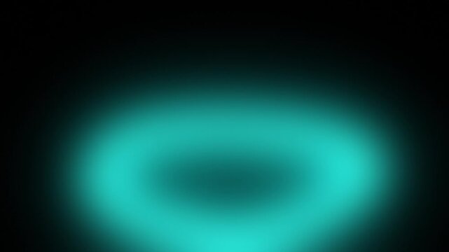 Animated Colorfull Background,