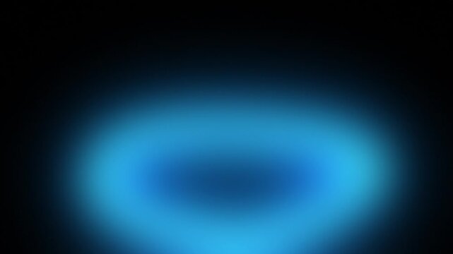 Animated Colorfull Background,