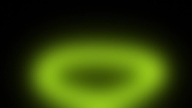 Animated Colorfull Background,