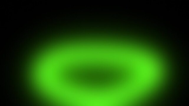 Animated Colorfull Background,