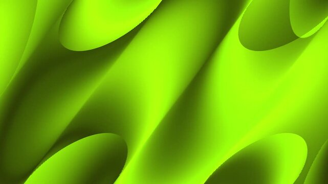 Animated Colorfull Background,