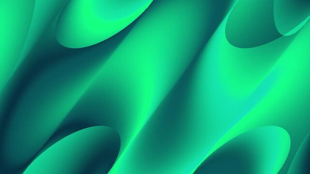 Animated Colorfull Background,