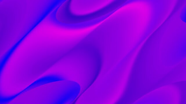 Animated Colorfull Background,