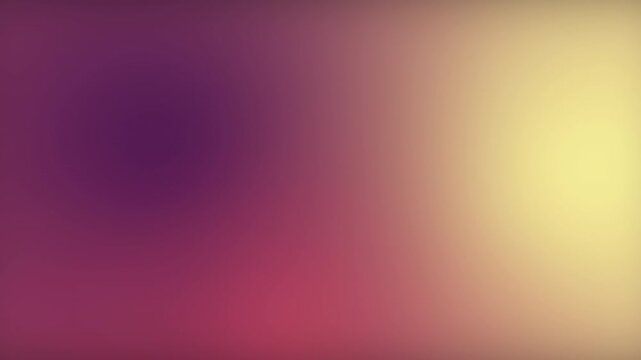 Soft purple pink yellow gradient background suitable for website design, social media graphics, minimalist art prints, and calming digital wallpapers.