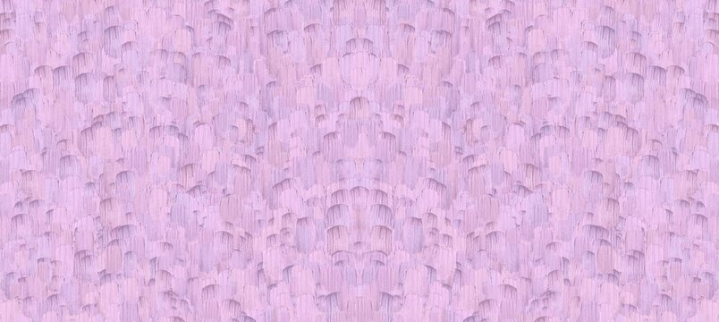  Textured background design