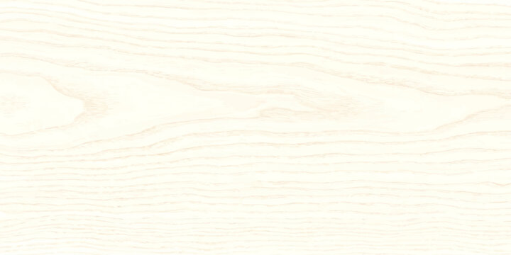 Warm abstract cream wood panel background. Natural wood grain with warm organic lines. For branding packaging and website.
