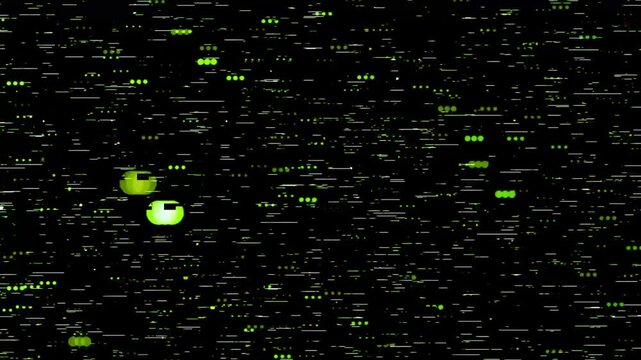 halftone textures, Grunge patterns, Texture overlay noise background dot pattern overlay