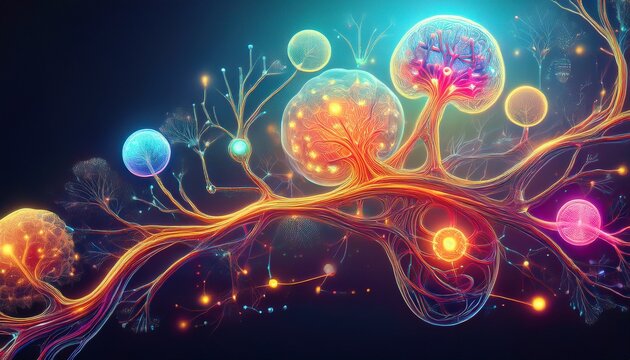 physiology the scientific study of functions and mechanisms in a living system as a subdiscipline of biology physiology focuses on how organisms organ systems cells and biomolecules
