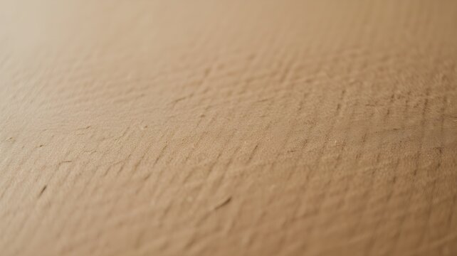 Brown paper texture background with subtle crosshatch pattern