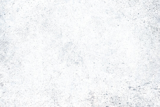 grungy wall textured white background