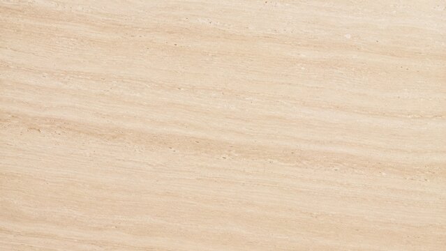 Full Frame Texture of Moca Cream Limestone