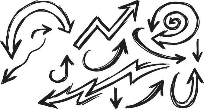 Black and white of swirling smoke with face swirls