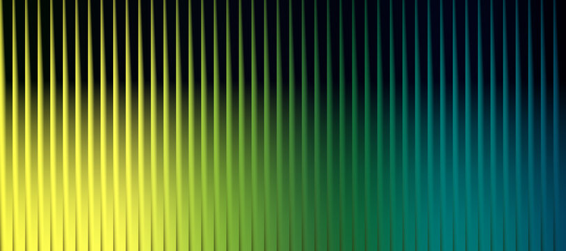 Glass Effect backround abustract Bg