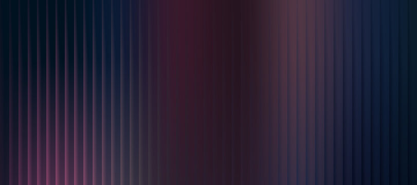 Glass background,  riddle effect,ripple glossy wave 