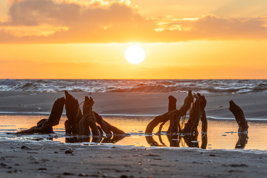 ostsee